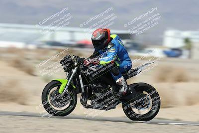 media/Sep-13-2025-2WTD (Sat) [[fb48f02c95]]/A Group/Session 2 Turn 7 Exit Pans/